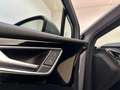 Audi Q4 e-tron 45 Advanced edition 82kWh | Trekhaak, Assistentie Zilver - thumbnail 16