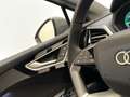 Audi Q4 e-tron 45 Advanced edition 82kWh | Trekhaak, Assistentie Zilver - thumbnail 18