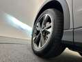 Audi Q4 e-tron 45 Advanced edition 82kWh | Trekhaak, Assistentie Zilver - thumbnail 10