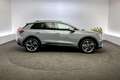 Audi Q4 e-tron 45 Advanced edition 82kWh | Trekhaak, Assistentie Zilver - thumbnail 7