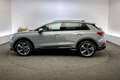 Audi Q4 e-tron 45 Advanced edition 82kWh | Trekhaak, Assistentie Zilver - thumbnail 6