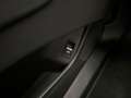 Audi Q4 e-tron 45 Advanced edition 82kWh | Trekhaak, Assistentie Zilver - thumbnail 14