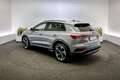 Audi Q4 e-tron 45 Advanced edition 82kWh | Trekhaak, Assistentie Zilver - thumbnail 5