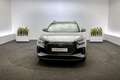 Audi Q4 e-tron 45 Advanced edition 82kWh | Trekhaak, Assistentie Zilver - thumbnail 8