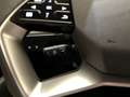 Audi Q4 e-tron 45 Advanced edition 82kWh | Trekhaak, Assistentie Zilver - thumbnail 17
