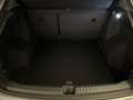 Audi Q4 e-tron 45 Advanced edition 82kWh | Trekhaak, Assistentie Zilver - thumbnail 29