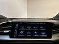 Audi Q4 e-tron 45 Advanced edition 82kWh | Trekhaak, Assistentie Zilver - thumbnail 24