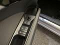 Audi Q4 e-tron 45 Advanced edition 82kWh | Trekhaak, Assistentie Zilver - thumbnail 13