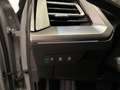 Audi Q4 e-tron 45 Advanced edition 82kWh | Trekhaak, Assistentie Zilver - thumbnail 15