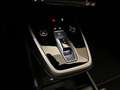 Audi Q4 e-tron 45 Advanced edition 82kWh | Trekhaak, Assistentie Zilver - thumbnail 28