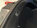 Audi Q4 e-tron 45 Advanced edition 82kWh | Trekhaak, Assistentie Zilver - thumbnail 30