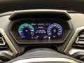 Audi Q4 e-tron 45 Advanced edition 82kWh | Trekhaak, Assistentie Zilver - thumbnail 20