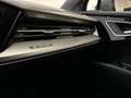 Audi Q4 e-tron 45 Advanced edition 82kWh | Trekhaak, Assistentie Zilver - thumbnail 21