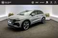 Audi Q4 e-tron 45 Advanced edition 82kWh | Trekhaak, Assistentie Zilver - thumbnail 1