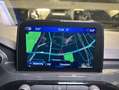 Ford Kuga 2.0 EcoBlue Aut. ST-LINE X Azul - thumbnail 13