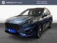 Ford Kuga 2.0 EcoBlue Aut. ST-LINE X Blau - thumbnail 1