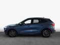 Ford Kuga 2.0 EcoBlue Aut. ST-LINE X Azul - thumbnail 5