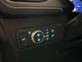 Ford Kuga 2.0 EcoBlue Aut. ST-LINE X Azul - thumbnail 20