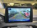 Ford Kuga 2.0 EcoBlue Aut. ST-LINE X Azul - thumbnail 15