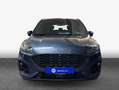 Ford Kuga 2.0 EcoBlue Aut. ST-LINE X Blau - thumbnail 4