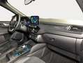 Ford Kuga 2.0 EcoBlue Aut. ST-LINE X Blau - thumbnail 10