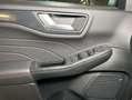 Ford Kuga 2.0 EcoBlue Aut. ST-LINE X Blau - thumbnail 13