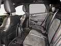 Ford Kuga 2.0 EcoBlue Aut. ST-LINE X Blau - thumbnail 8