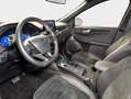 Ford Kuga 2.0 EcoBlue Aut. ST-LINE X Blau - thumbnail 7