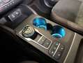 Ford Kuga 2.0 EcoBlue Aut. ST-LINE X Blau - thumbnail 16