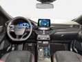 Ford Kuga 2.0 EcoBlue Aut. ST-LINE X Blau - thumbnail 9