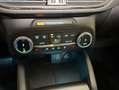 Ford Kuga 2.0 EcoBlue Aut. ST-LINE X Azul - thumbnail 16