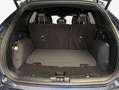 Ford Kuga 2.0 EcoBlue Aut. ST-LINE X Azul - thumbnail 7