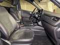 Ford Kuga 2.0 EcoBlue Aut. ST-LINE X Azul - thumbnail 21