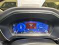 Ford Kuga 2.0 EcoBlue Aut. ST-LINE X Azul - thumbnail 12