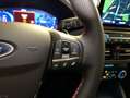 Ford Kuga 2.0 EcoBlue Aut. ST-LINE X Azul - thumbnail 19