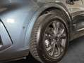 Ford Kuga 2.0 EcoBlue Aut. ST-LINE X Azul - thumbnail 6