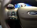 Ford Kuga 2.0 EcoBlue Aut. ST-LINE X Azul - thumbnail 18