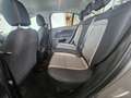 Fiat Tipo 4p 1.6 mjt Lounge 120cv NEOPATENTATI Grey - thumbnail 8