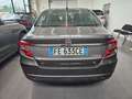 Fiat Tipo 4p 1.6 mjt Lounge 120cv NEOPATENTATI Grey - thumbnail 5