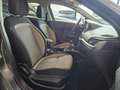 Fiat Tipo 4p 1.6 mjt Lounge 120cv NEOPATENTATI Grey - thumbnail 10