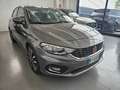 Fiat Tipo 4p 1.6 mjt Lounge 120cv NEOPATENTATI Grey - thumbnail 1
