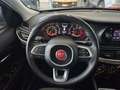 Fiat Tipo 4p 1.6 mjt Lounge 120cv NEOPATENTATI Grey - thumbnail 13