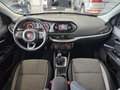 Fiat Tipo 4p 1.6 mjt Lounge 120cv NEOPATENTATI Grey - thumbnail 7