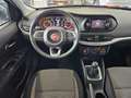 Fiat Tipo 4p 1.6 mjt Lounge 120cv NEOPATENTATI Grey - thumbnail 11