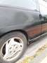 Ford Probe Probe GT Schwarz - thumbnail 6