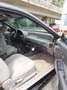 Ford Probe Probe GT Schwarz - thumbnail 4