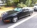 Ford Probe Probe GT Schwarz - thumbnail 1
