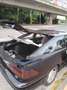 Ford Probe Probe GT Schwarz - thumbnail 5