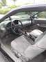 Ford Probe Probe GT Schwarz - thumbnail 2