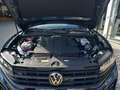 Volkswagen Touareg R-Line 3,0 l V6 TDI SCR 4MOTION 210 kW ( Mavi - thumbnail 9